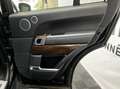 Land Rover Range Rover 3.0 SDV6 Hybrid Autobiography Noir - thumbnail 32