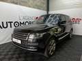 Land Rover Range Rover 3.0 SDV6 Hybrid Autobiography Noir - thumbnail 1