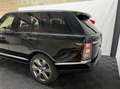 Land Rover Range Rover 3.0 SDV6 Hybrid Autobiography Noir - thumbnail 7