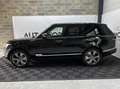 Land Rover Range Rover 3.0 SDV6 Hybrid Autobiography Noir - thumbnail 6