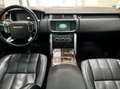 Land Rover Range Rover 3.0 SDV6 Hybrid Autobiography Noir - thumbnail 13