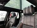 Land Rover Range Rover 3.0 SDV6 Hybrid Autobiography Noir - thumbnail 16