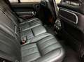 Land Rover Range Rover 3.0 SDV6 Hybrid Autobiography Noir - thumbnail 26