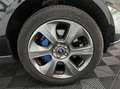 Land Rover Range Rover 3.0 SDV6 Hybrid Autobiography Noir - thumbnail 38