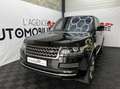 Land Rover Range Rover 3.0 SDV6 Hybrid Autobiography Noir - thumbnail 2