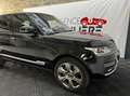 Land Rover Range Rover 3.0 SDV6 Hybrid Autobiography Noir - thumbnail 11