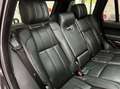 Land Rover Range Rover 3.0 SDV6 Hybrid Autobiography Noir - thumbnail 27
