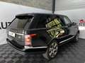 Land Rover Range Rover 3.0 SDV6 Hybrid Autobiography Noir - thumbnail 8
