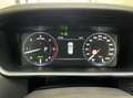 Land Rover Range Rover 3.0 SDV6 Hybrid Autobiography Noir - thumbnail 21