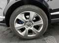 Land Rover Range Rover 3.0 SDV6 Hybrid Autobiography Noir - thumbnail 39