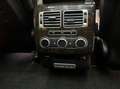 Land Rover Range Rover 3.0 SDV6 Hybrid Autobiography Noir - thumbnail 29