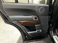 Land Rover Range Rover 3.0 SDV6 Hybrid Autobiography Noir - thumbnail 33