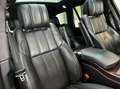 Land Rover Range Rover 3.0 SDV6 Hybrid Autobiography Noir - thumbnail 17