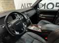 Land Rover Range Rover 3.0 SDV6 Hybrid Autobiography Noir - thumbnail 14