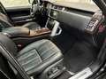 Land Rover Range Rover 3.0 SDV6 Hybrid Autobiography Noir - thumbnail 15