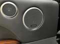 Land Rover Range Rover 3.0 SDV6 Hybrid Autobiography Noir - thumbnail 30