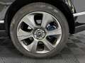 Land Rover Range Rover 3.0 SDV6 Hybrid Autobiography Noir - thumbnail 36
