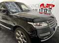 Land Rover Range Rover 3.0 SDV6 Hybrid Autobiography Noir - thumbnail 12