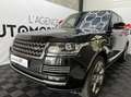 Land Rover Range Rover 3.0 SDV6 Hybrid Autobiography Noir - thumbnail 3