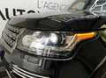 Land Rover Range Rover 3.0 SDV6 Hybrid Autobiography Noir - thumbnail 4