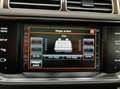 Land Rover Range Rover 3.0 SDV6 Hybrid Autobiography Noir - thumbnail 23
