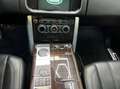Land Rover Range Rover 3.0 SDV6 Hybrid Autobiography Noir - thumbnail 18