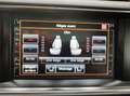 Land Rover Range Rover 3.0 SDV6 Hybrid Autobiography Noir - thumbnail 22