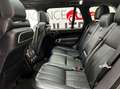 Land Rover Range Rover 3.0 SDV6 Hybrid Autobiography Noir - thumbnail 28