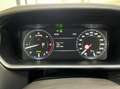 Land Rover Range Rover 3.0 SDV6 Hybrid Autobiography Noir - thumbnail 19