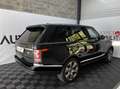 Land Rover Range Rover 3.0 SDV6 Hybrid Autobiography Noir - thumbnail 9