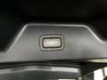 Land Rover Range Rover 3.0 SDV6 Hybrid Autobiography Noir - thumbnail 31