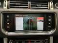 Land Rover Range Rover 3.0 SDV6 Hybrid Autobiography Noir - thumbnail 24