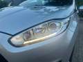 Ford Fiesta 1.0 EcoBoost ST Line 125 PK - NL-AUTO-NAP. Gris - thumbnail 34