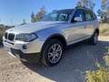 BMW X3 2.0d Grigio - thumbnail 1