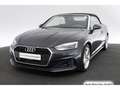 Audi A5 40 TFSI S tronic Navi PDC LED Alcan Grau - thumbnail 6