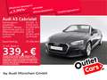 Audi A5 40 TFSI S tronic Navi PDC LED Alcan Grau - thumbnail 1