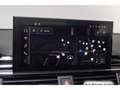 Audi A5 40 TFSI S tronic Navi PDC LED Alcan Grau - thumbnail 20