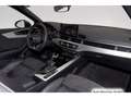 Audi A5 40 TFSI S tronic Navi PDC LED Alcan Grau - thumbnail 12