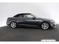 Audi A5 40 TFSI S tronic Navi PDC LED Alcan Grau - thumbnail 8