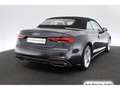 Audi A5 40 TFSI S tronic Navi PDC LED Alcan Grau - thumbnail 9