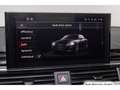 Audi A5 40 TFSI S tronic Navi PDC LED Alcan Grau - thumbnail 21