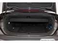 Audi A5 40 TFSI S tronic Navi PDC LED Alcan Grau - thumbnail 19