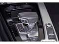 Audi A5 40 TFSI S tronic Navi PDC LED Alcan Grau - thumbnail 15