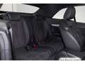 Audi A5 40 TFSI S tronic Navi PDC LED Alcan Grau - thumbnail 13
