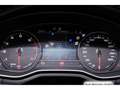 Audi A5 40 TFSI S tronic Navi PDC LED Alcan Grau - thumbnail 17
