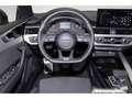 Audi A5 40 TFSI S tronic Navi PDC LED Alcan Grau - thumbnail 16