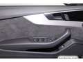 Audi A5 40 TFSI S tronic Navi PDC LED Alcan Grau - thumbnail 22