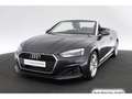 Audi A5 40 TFSI S tronic Navi PDC LED Alcan Grau - thumbnail 5