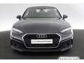 Audi A5 40 TFSI S tronic Navi PDC LED Alcan Grau - thumbnail 7