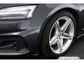 Audi A5 40 TFSI S tronic Navi PDC LED Alcan Grau - thumbnail 10